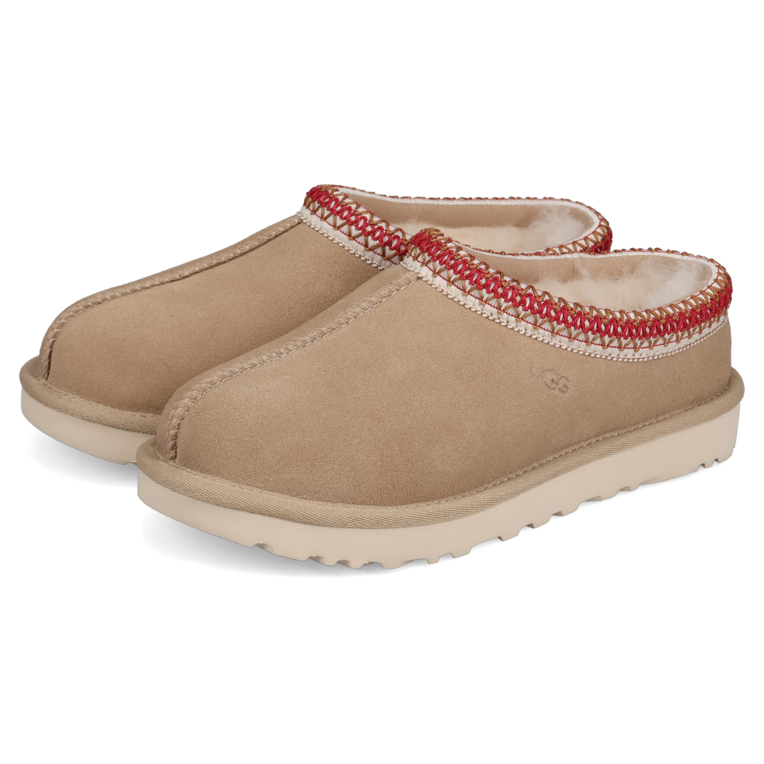ugg タスマン（レディースファッション）（サイズ（cm）：25cm 