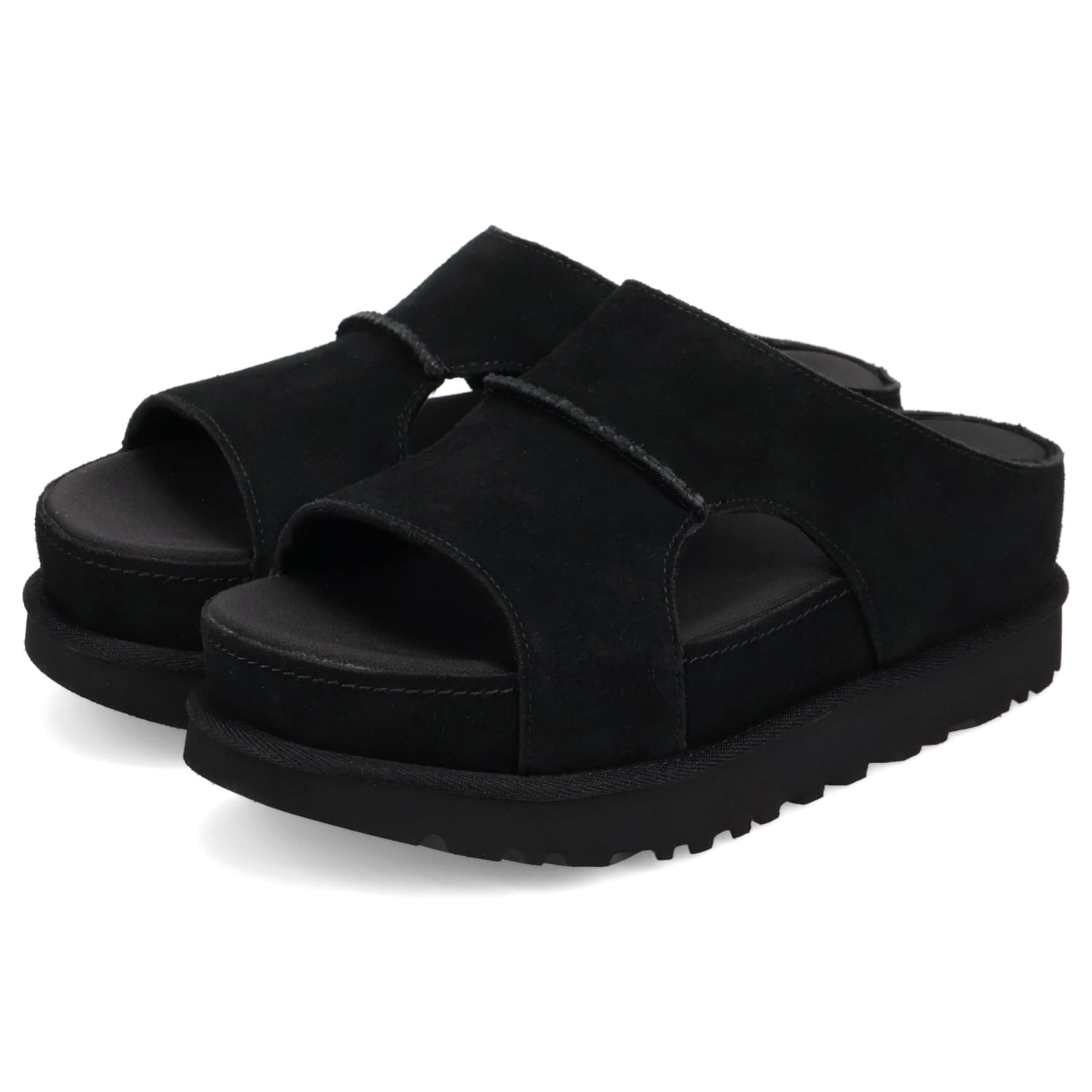 ugg-1175132_3.jpg