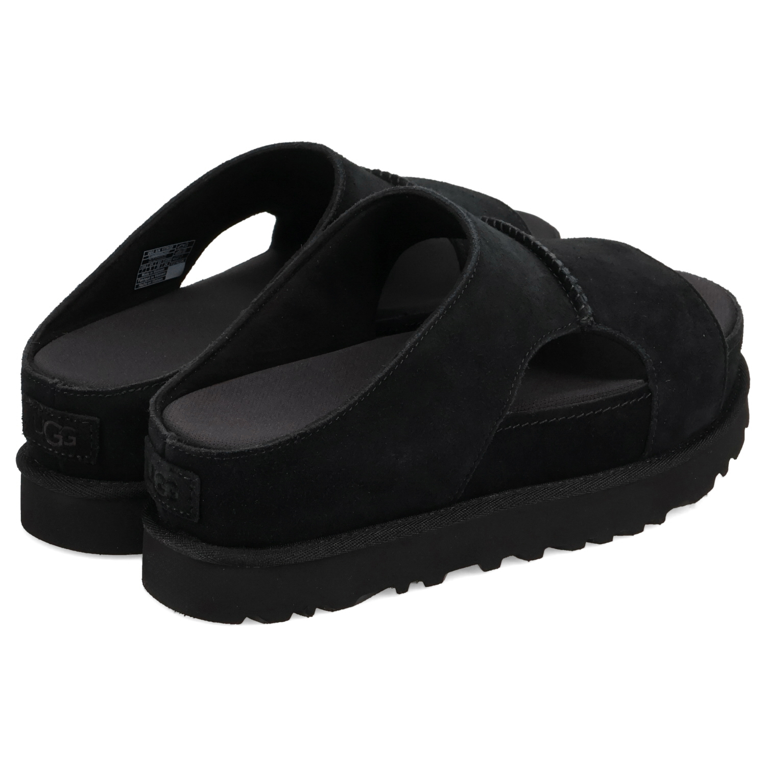 UGG 新品未使用品 ハイカットサンダル ugg-1175132_4.jpg