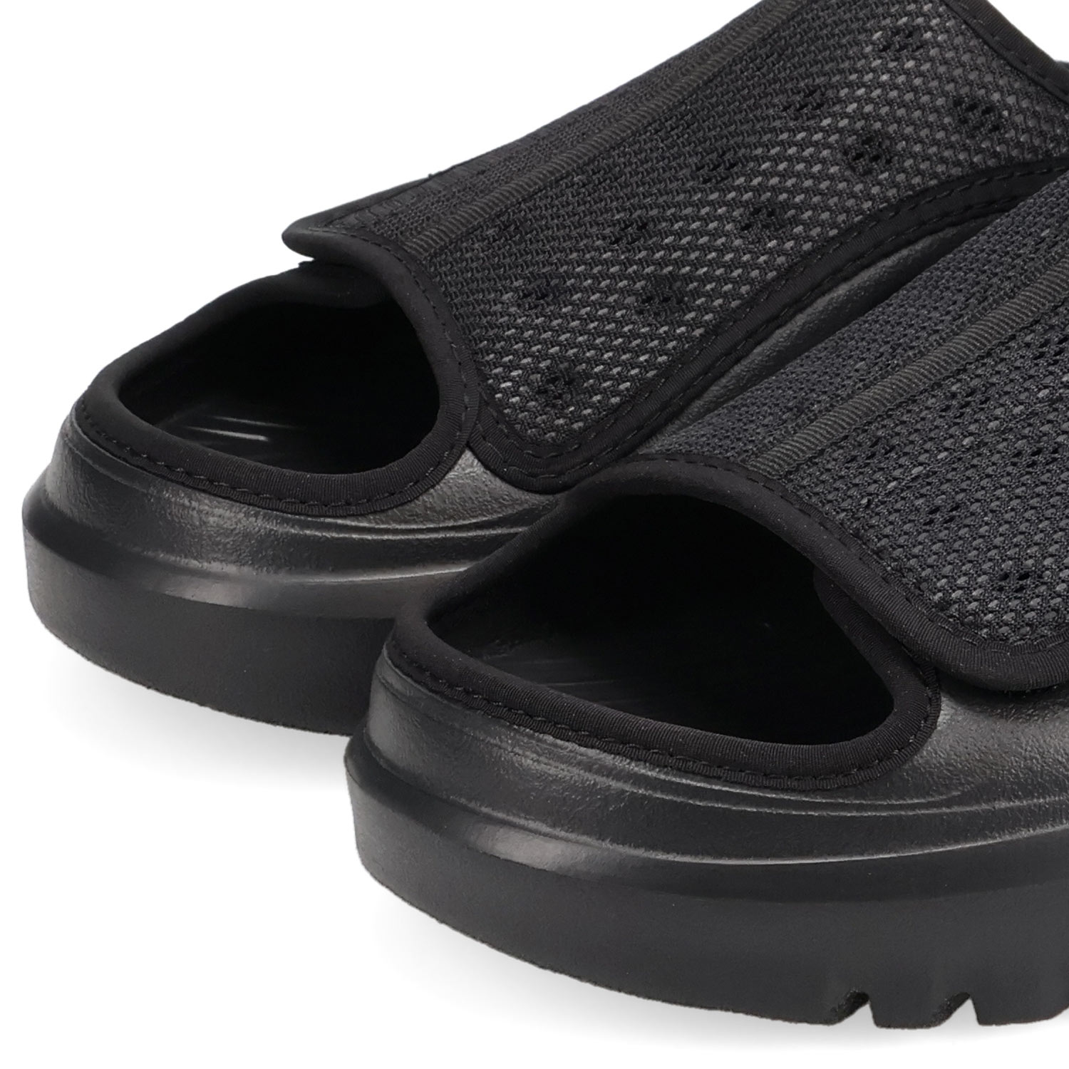 UGG アグ　PEAKMOD SLIDE サンダル UGG（アグ） サンダル スライドサンダル ピークモッド スライド メンズ