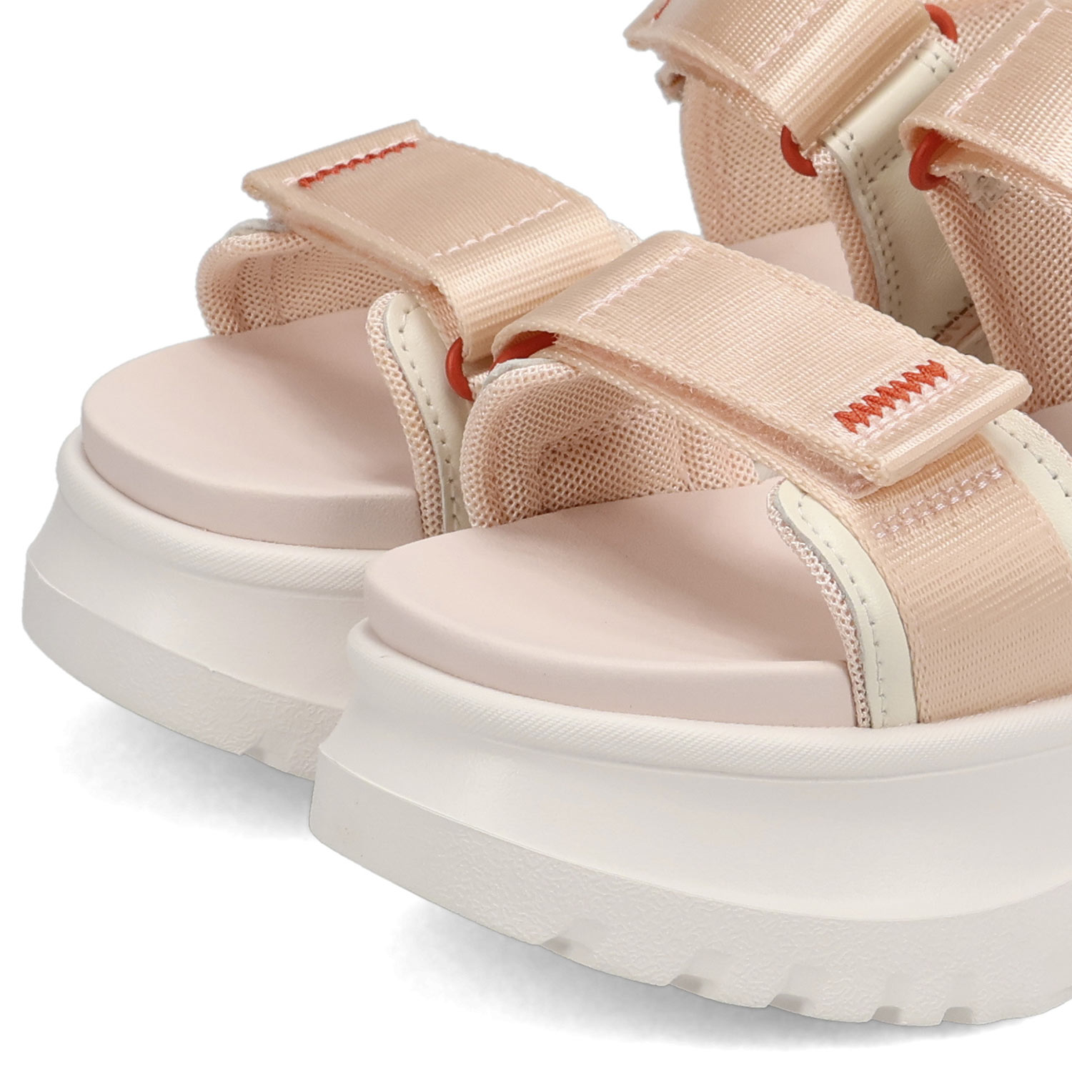 UGG（アグ） サンダル ストラップサンダル アストロメトロ レディース 