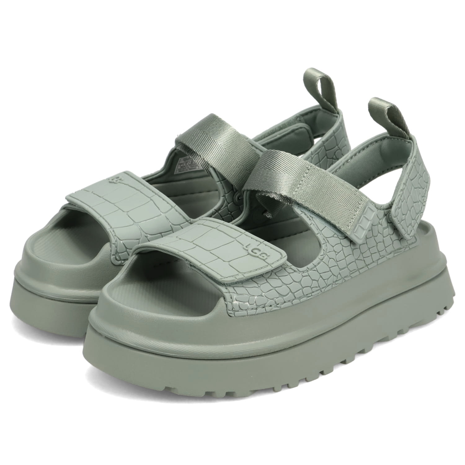 ugg-1175311_3.jpg