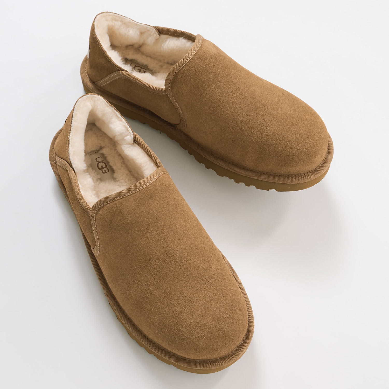 新品 UGG M Kenton アグ ケントン ugg-3010_11.jpg