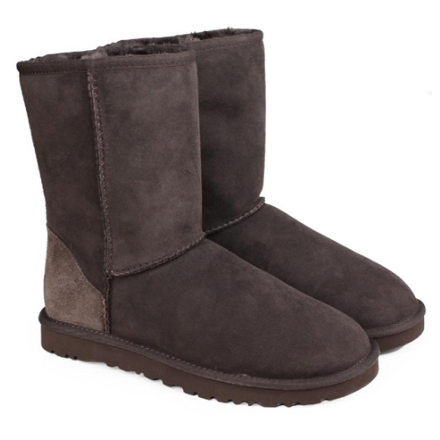 UGG アグ ムートンブーツ メンズ クラシック ショート MENS CLASSIC SHORT 5800 シープスキン 商品情報 【世界中が認める大人気ブランド「UGG」!!】・MENS CLASSIC S UGG アグ ムートンブーツ メンズ クラシック ショート MENS CLASSIC SHORT 5800 シープスキン 商品情報 【世界中が認める大人気ブランド「UGG」!!】・MENS CLASSIC S