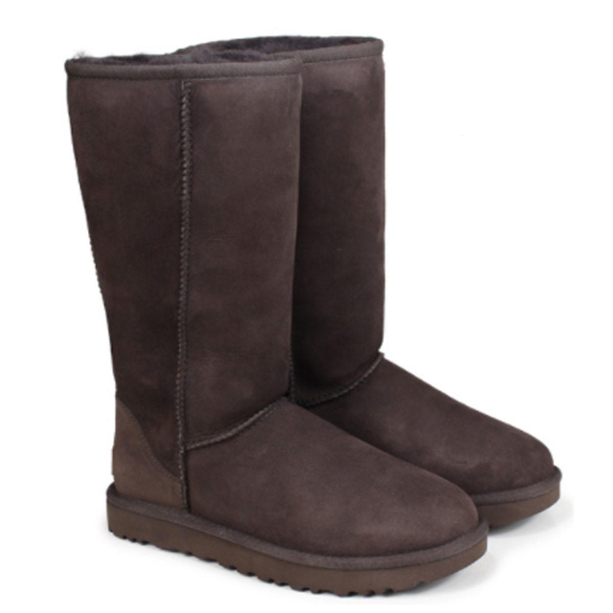 UGG アグ ムートンブーツ クラシック トール 2 レディース WOMENS CLASSIC TA...