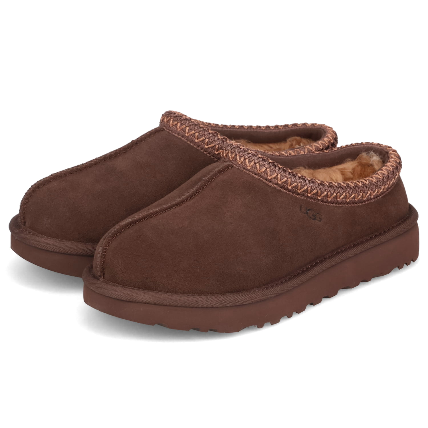 ugg タスマンのおすすめ人気商品一覧 通販 - Yahoo!ショッピング