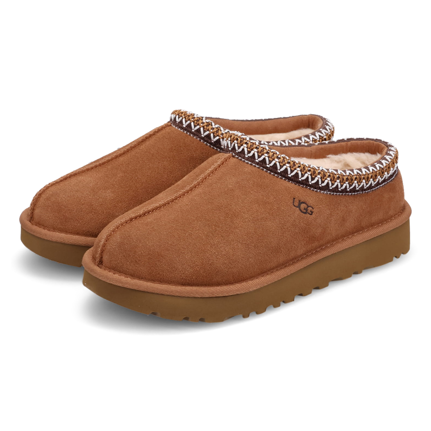 ugg タスマンの商品一覧 通販 - Yahoo!ショッピング