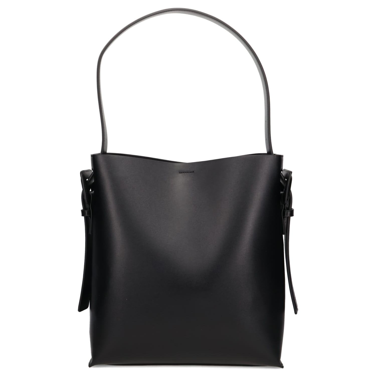 アングリッド Ungrid バッグ ショルダーバッグ ハンドバッグ レディース 斜めがけ 大人 軽量 ソフトスムース UNG-54010B Ungrid（アングリッド） ショルダーバッグ ハンド レディース 斜めがけ