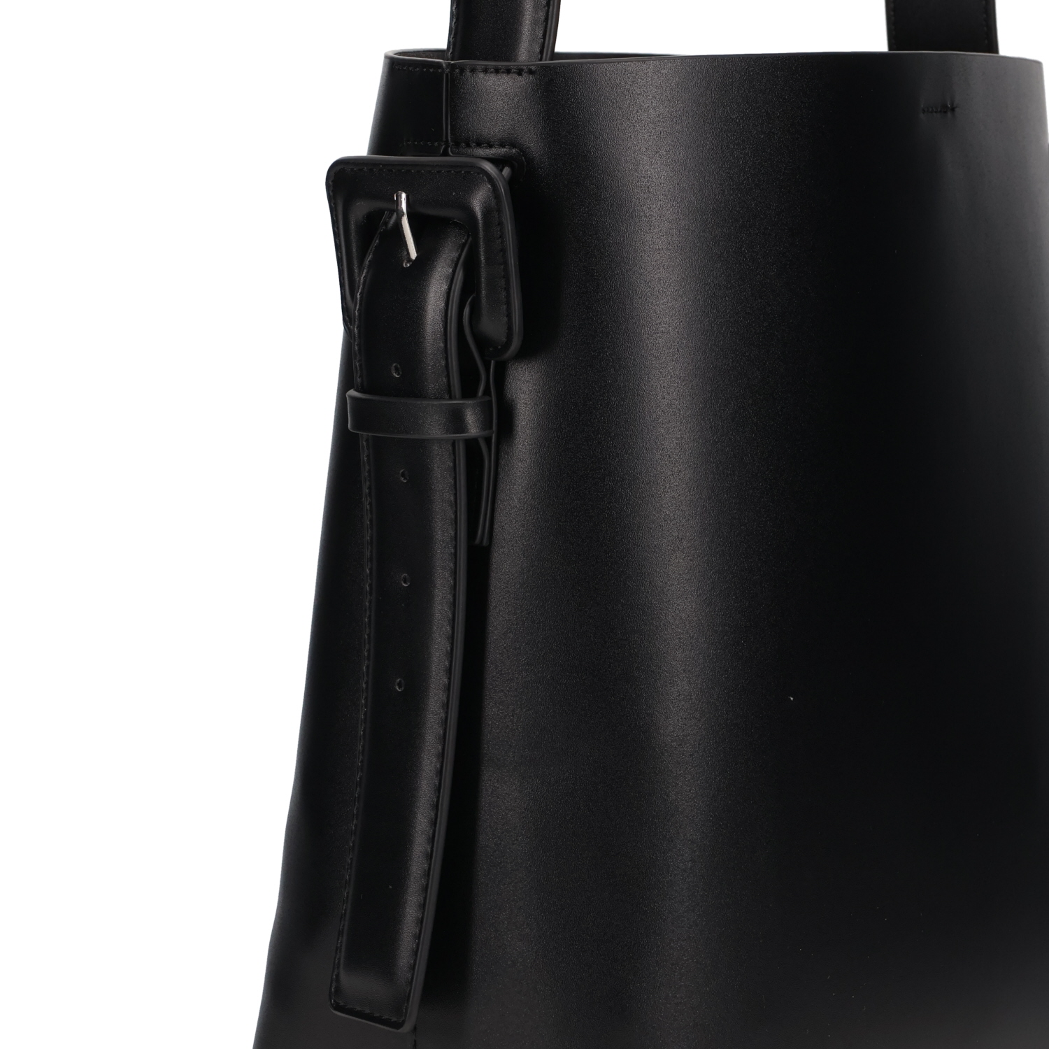 Ungrid（アングリッド） ショルダーバッグ ハンド レディース 斜めがけ