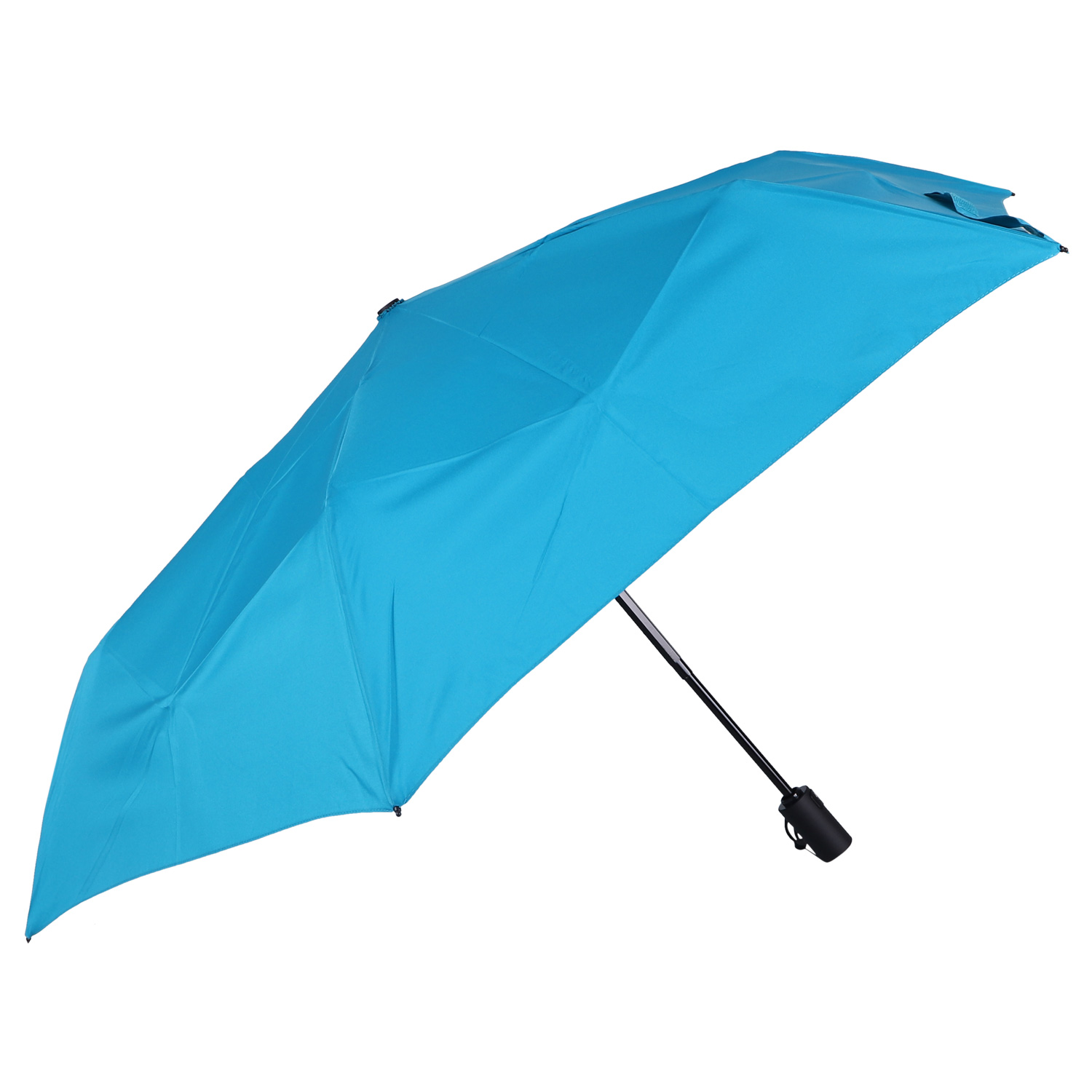 urawaza ウラワザ 傘 折りたたみ傘 日傘 雨傘 メンズ レディース