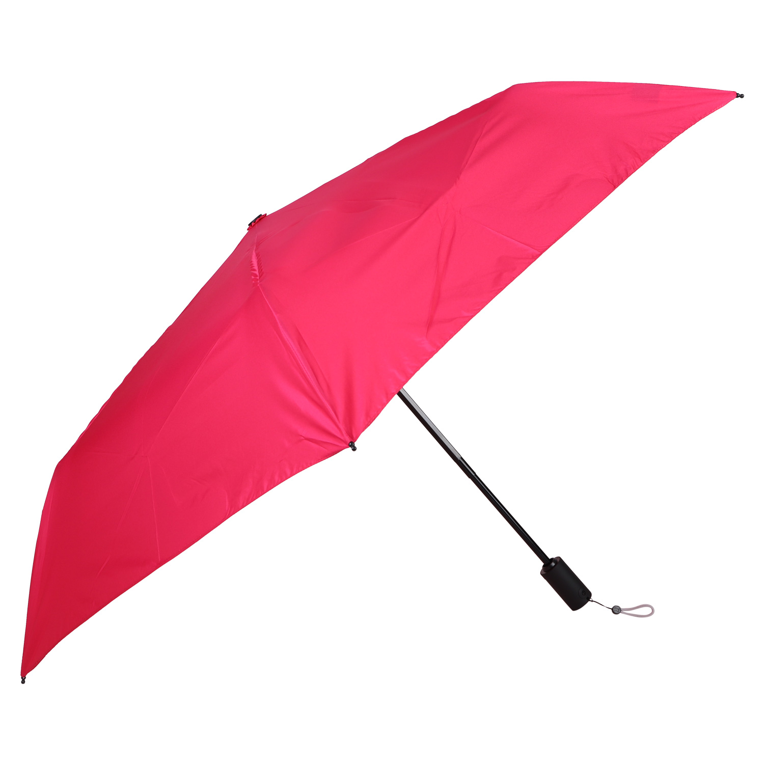 urawaza ウラワザ 傘 折りたたみ傘 日傘 メンズ レディース 晴雨兼用 軽量 自動開閉 UV...