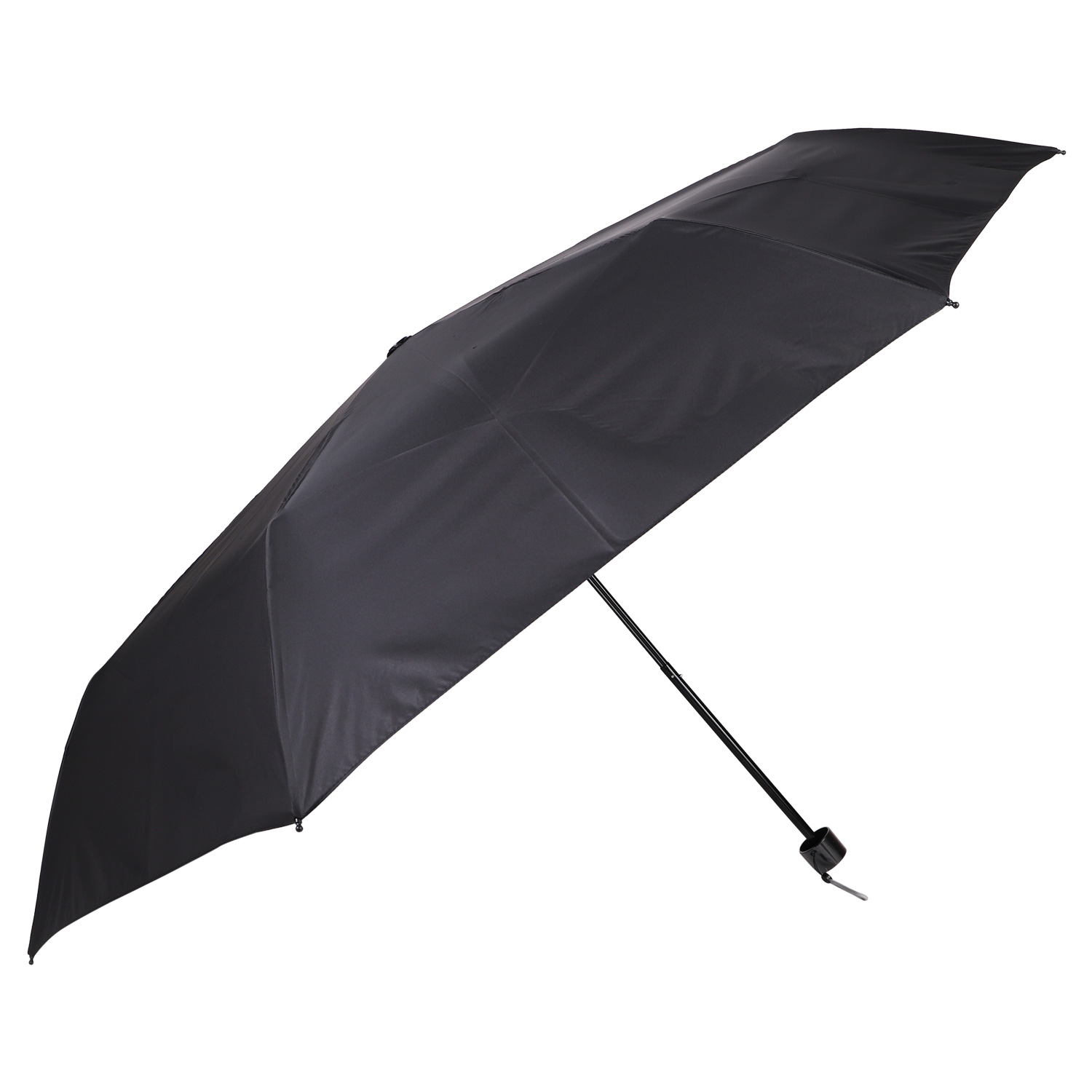 urawaza ウラワザ 傘 折りたたみ傘 日傘 雨傘 メンズ レディース 晴雨兼用 軽量 UVカッ...