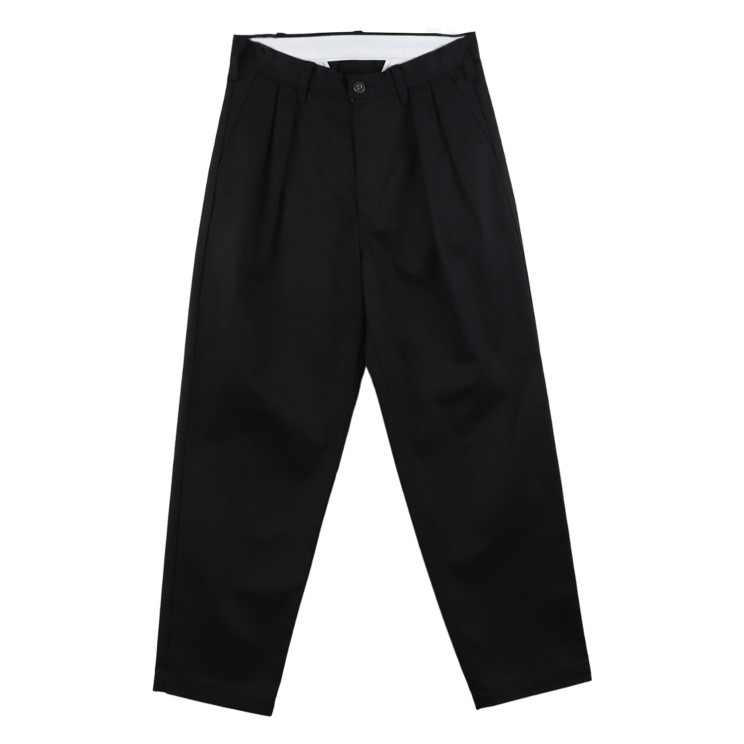 UNIVERSAL OVERALL ユニバーサルオーバーオール パンツ チノパン