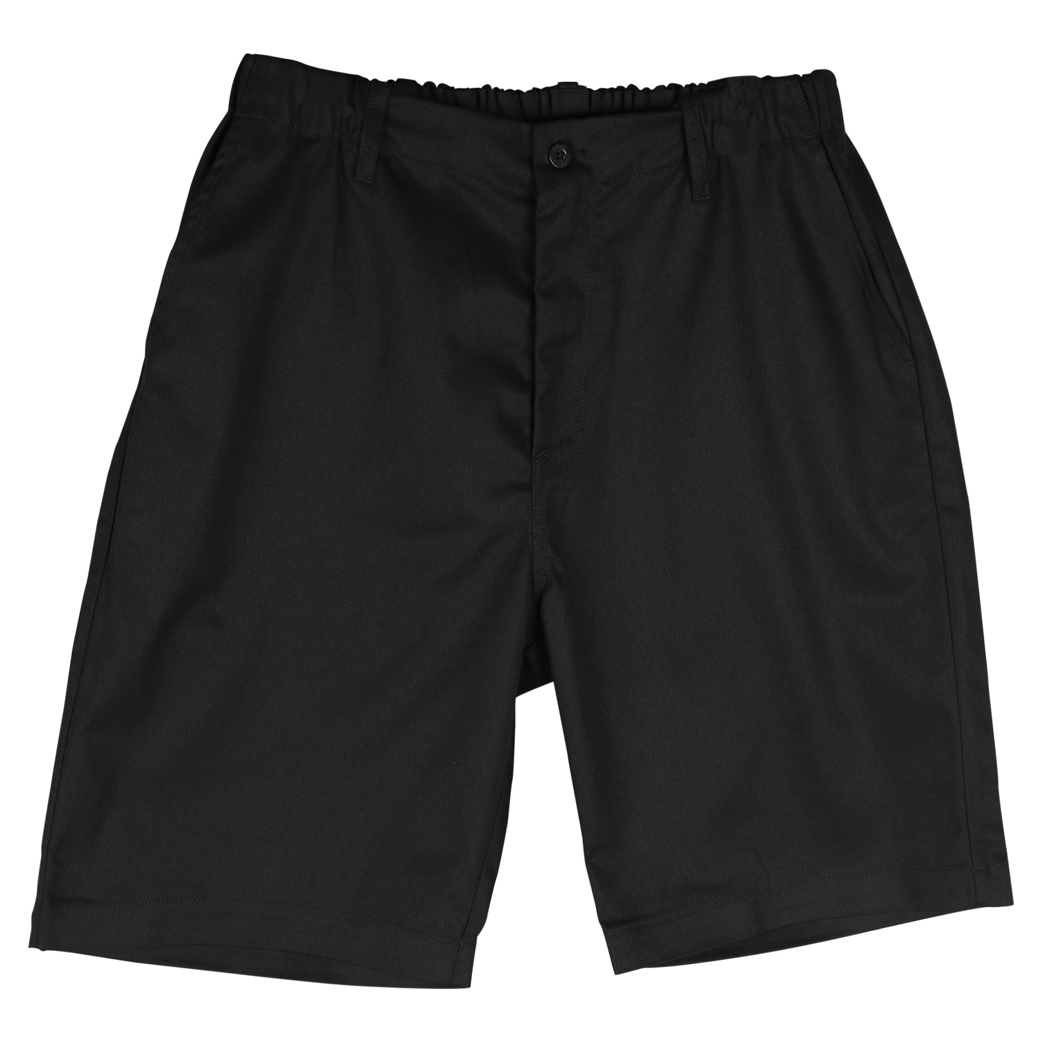 ユニバーサルオーバーオール UNIVERSAL OVERALL パンツ ショートパンツ ハーフパンツ ワークパンツ ワーカーズ ショーツ メンズ  WORKER’s SHORTS U2221650