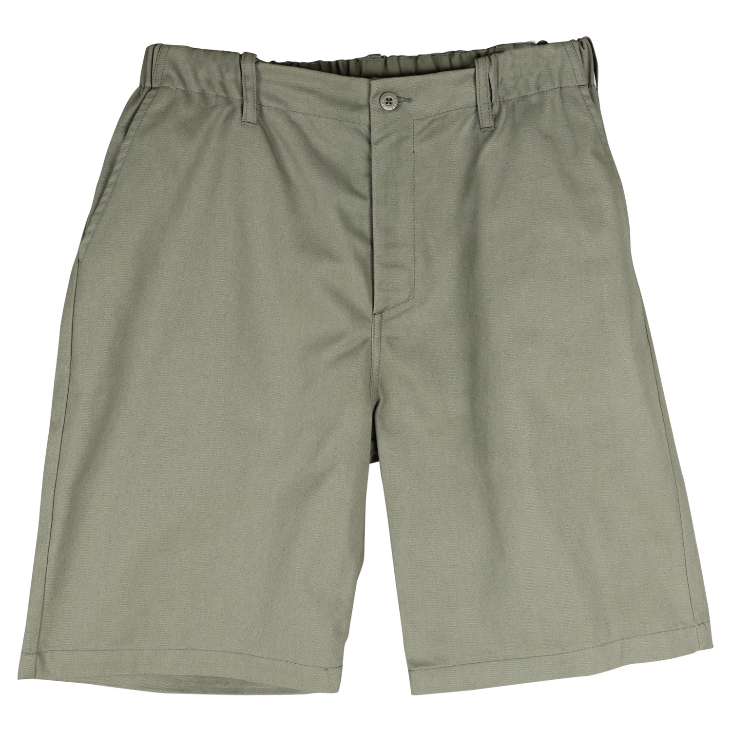 ユニバーサルオーバーオール UNIVERSAL OVERALL パンツ ショートパンツ ハーフパンツ ワークパンツ ワーカーズ ショーツ メンズ  WORKER’s SHORTS U2221650