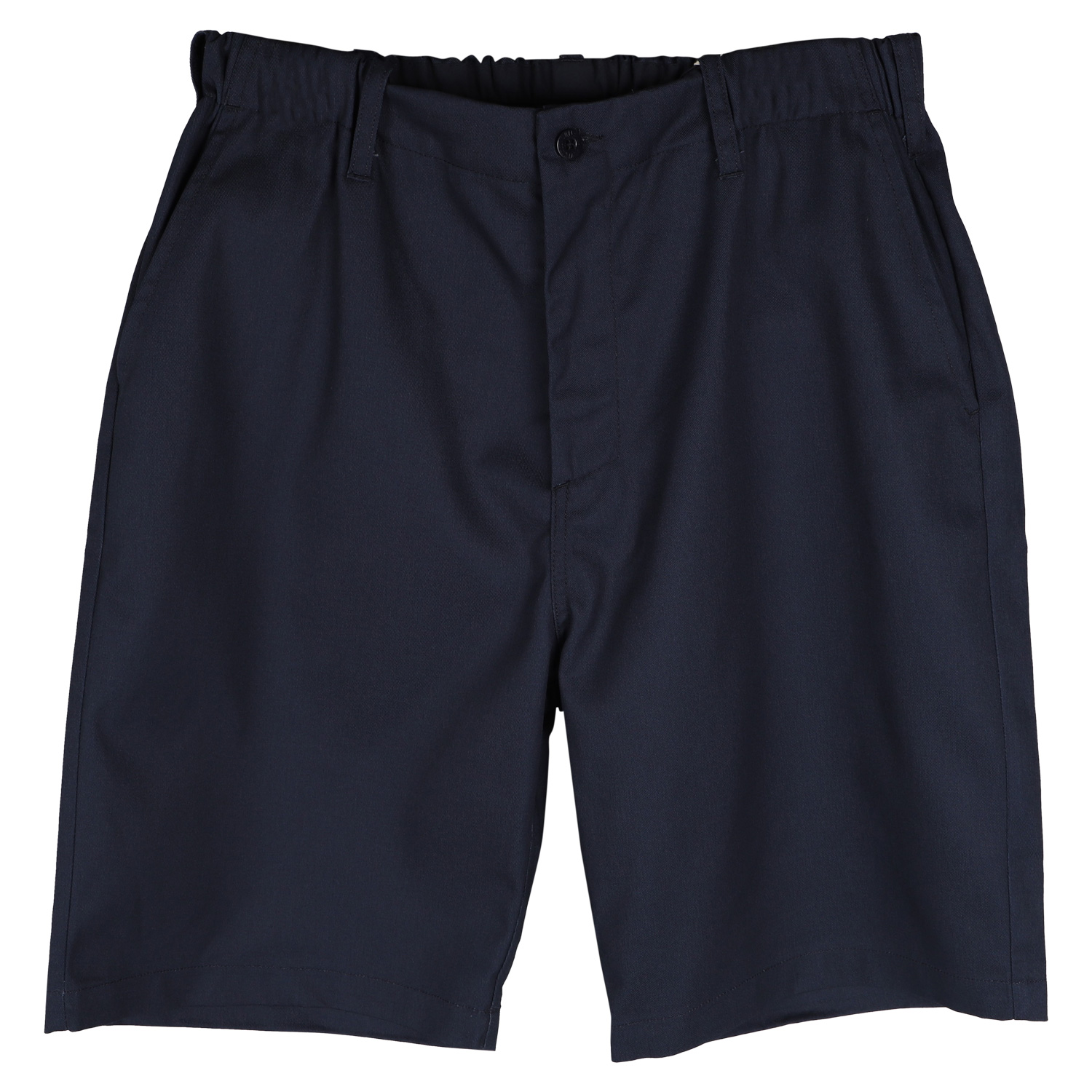 ユニバーサルオーバーオール UNIVERSAL OVERALL パンツ ショートパンツ ハーフパンツ ワークパンツ ワーカーズ ショーツ メンズ  WORKER’s SHORTS U2221650