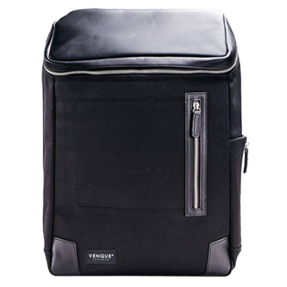 VENQUE ヴェンク リュック バッグ バックパック メンズ レディース 18L VENQUE ヴェンク リュック バッグ バックパック メンズ レディース 18L