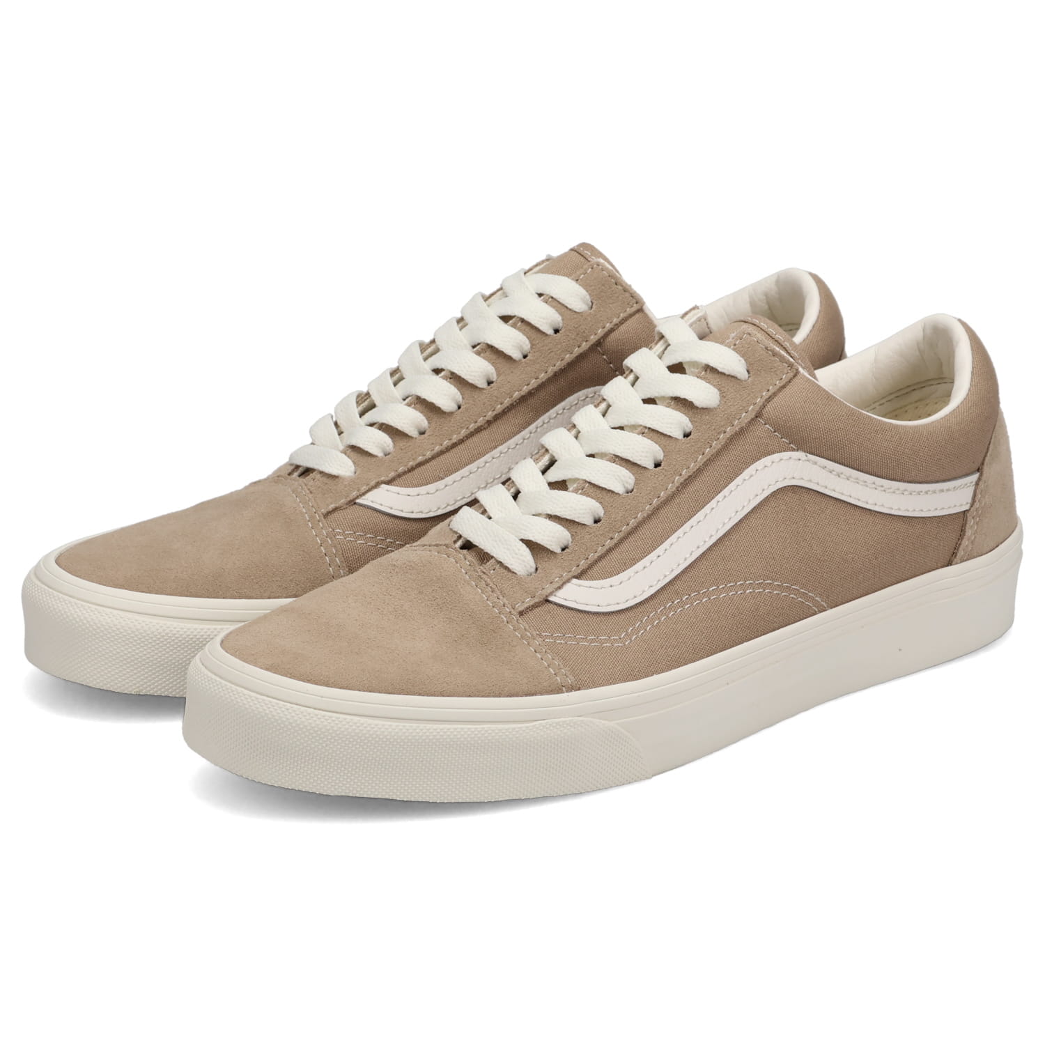 OLD SKOOL VANS ヴァンズ オールドスクール スニーカー メンズ