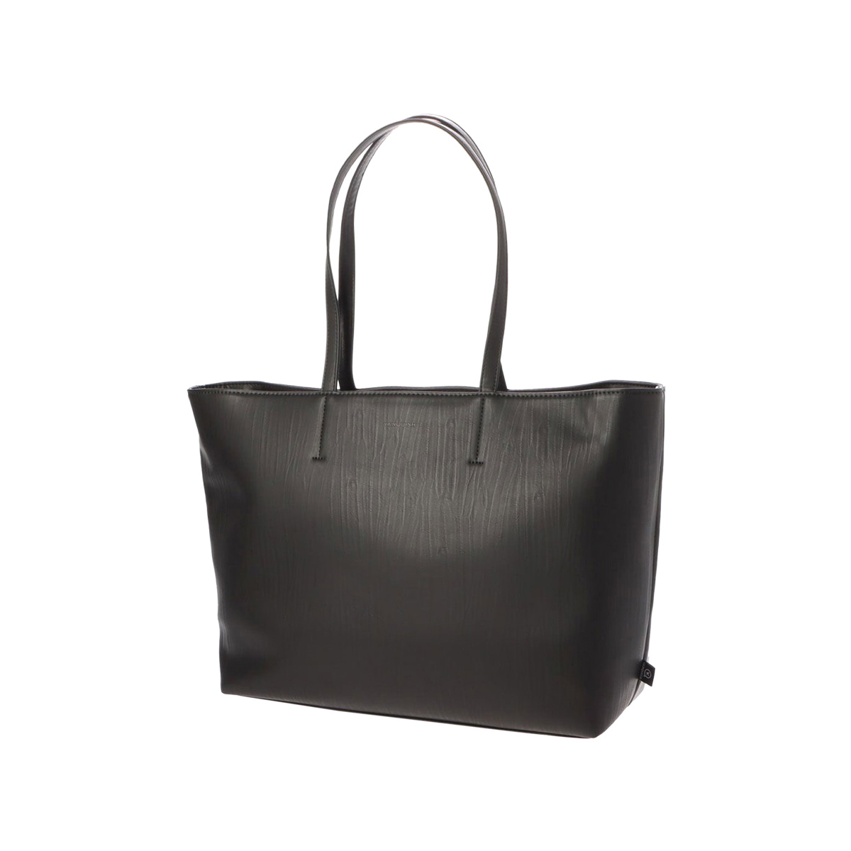 ヴァンキッシュ VANQUISH バッグ トートバッグ メンズ TOTE BAG 