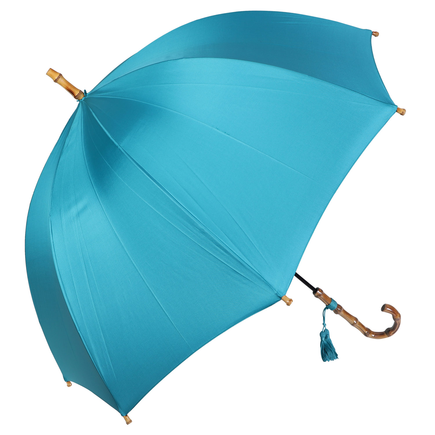 美品　wakao 傘 WAKAO ワカオ レディース雨傘 長傘 大判 65cm WAKAO ワカオ 雨傘 長傘 レディース 60cm 軽量 防水 超撥水加工