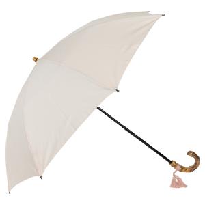 ワカオ WAKAO 雨傘 折りたたみ傘 レディース 47cm 軽量 防水 UVカット 紫外線対策 天...