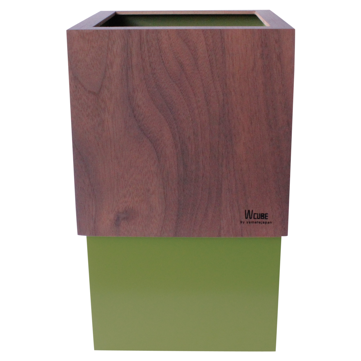 ヤマト工芸 ヤマトジャパン yamatojapan ゴミ箱 ダストボックス 10L