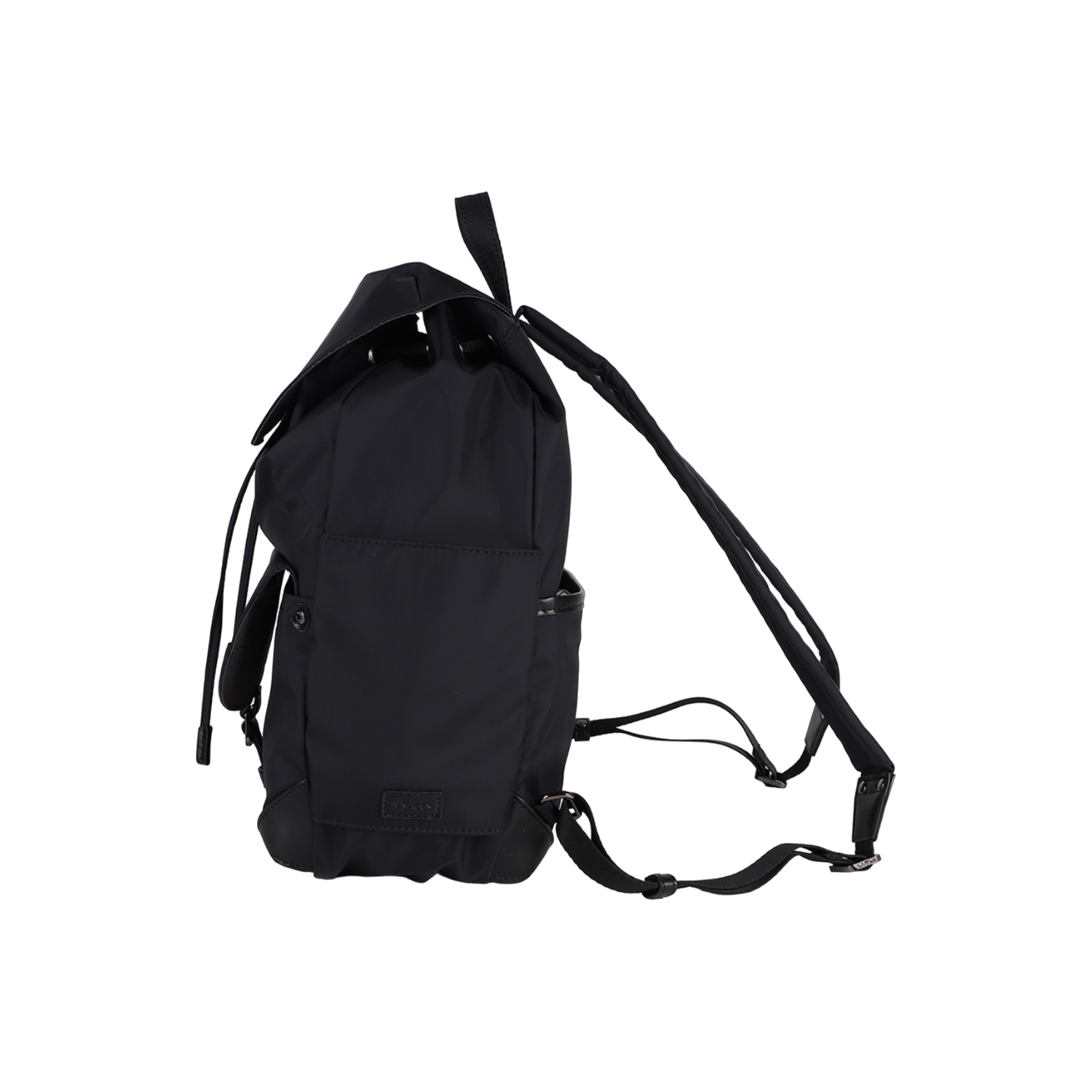 イザック Y'SACCS リュック バッグ バックパック レディース RUCKSACK