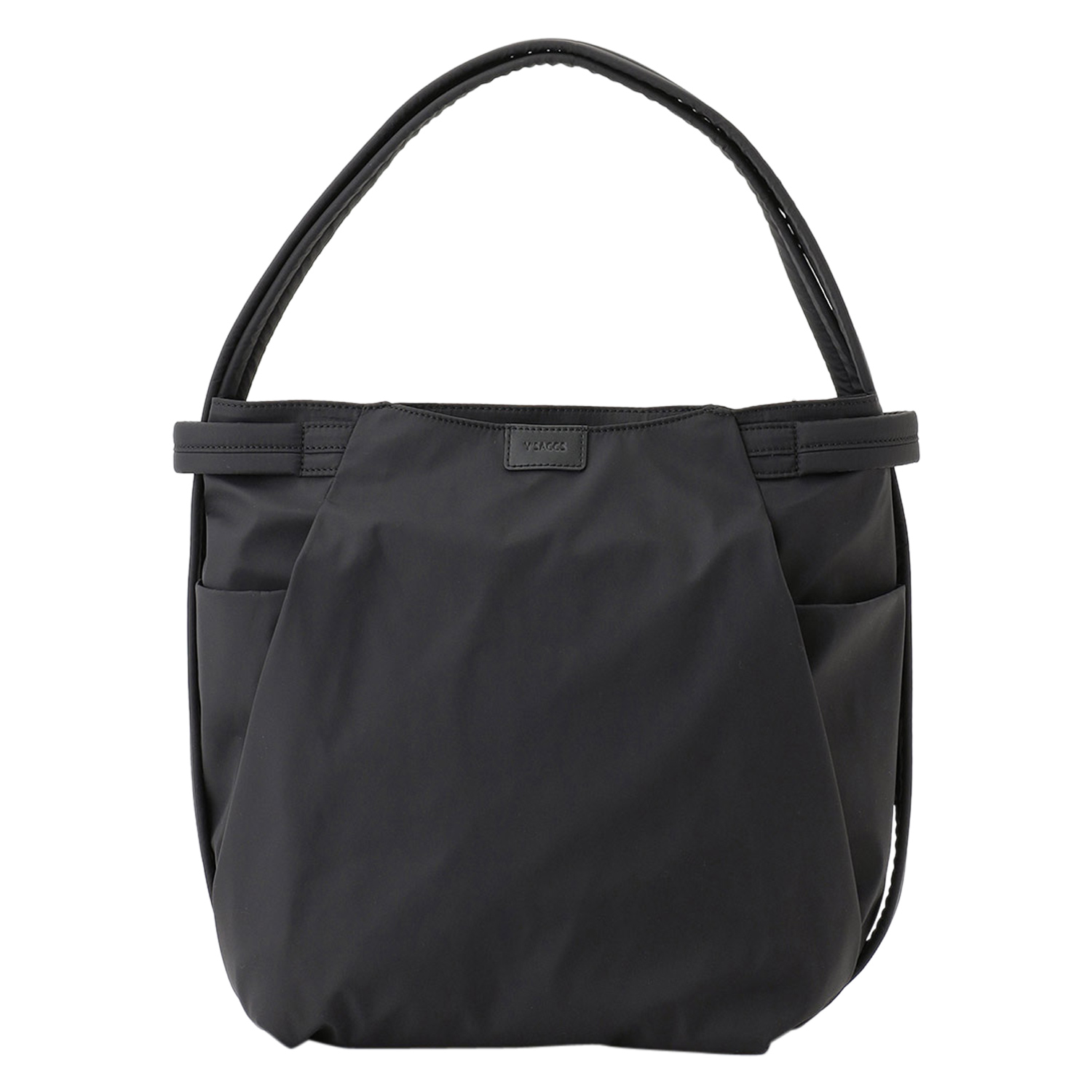 Y'SACCS（イザック） 特典付き Y'SACCS リュック バッグ バッグパック