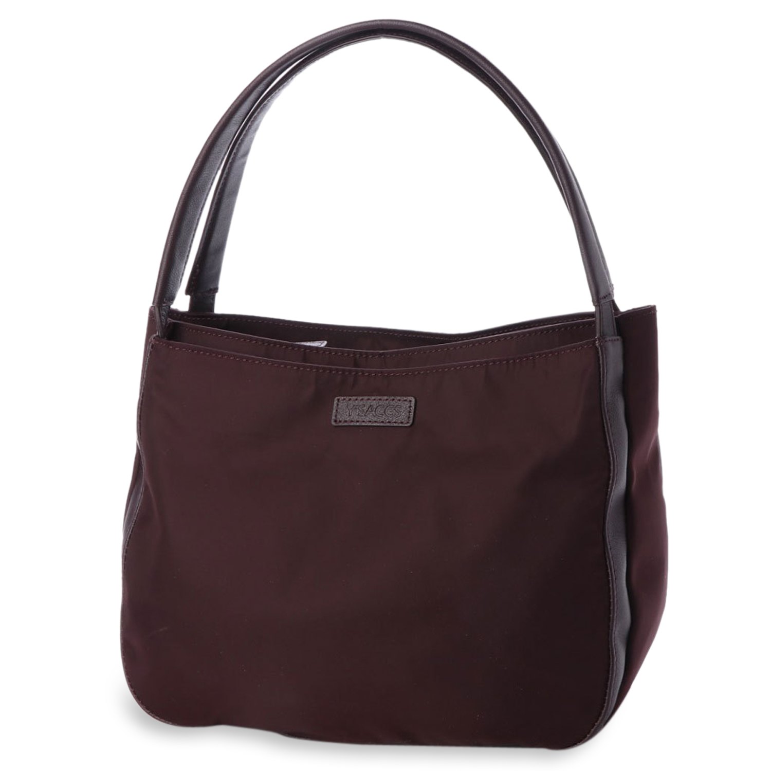 モントワバッグ（レディースバッグ） | ファッション のおすすめ人気