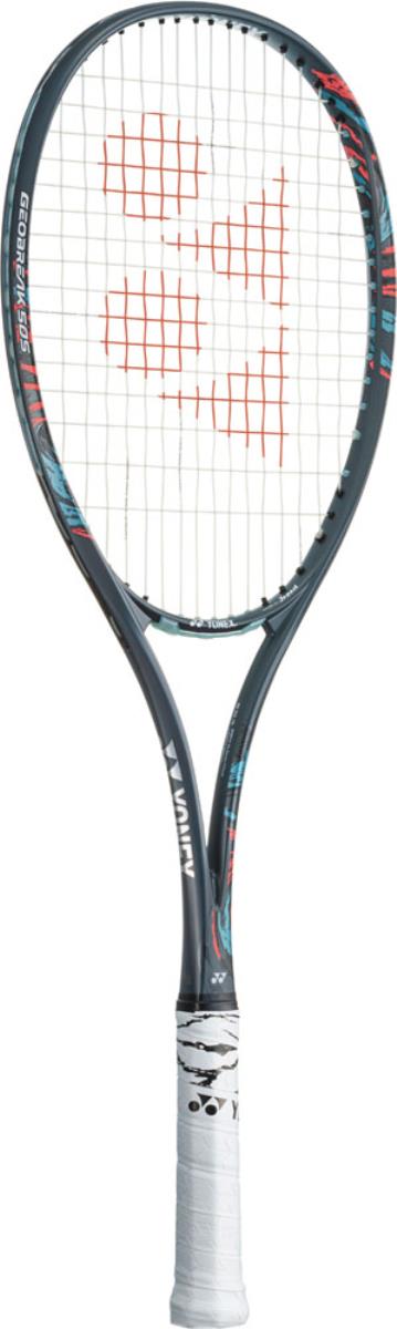 ヨネックス Yonex テニスラケット 軟式用 取り寄せ品 :yy-geo50s:スニークオンラインショップ - 通販 - Yahoo!ショッピング