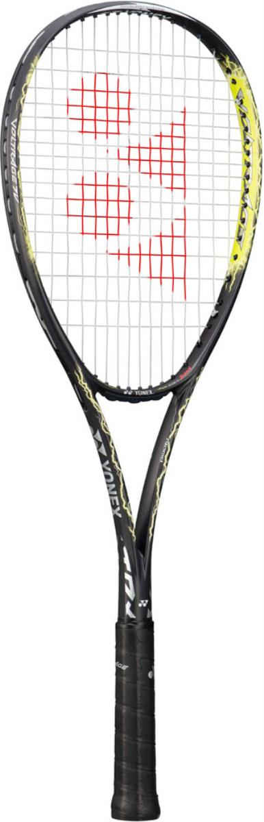 玄関先迄納品 ヨネックス Yonex 取り寄せ品 ラケット バトミントン ラケット カラー ライトニングイエロー Www Richsteen No 玄関先迄納品 ヨネックス Yonex 取り寄せ品 ラケット バトミントン ラケット カラー ライトニングイエロー Www Richsteen No