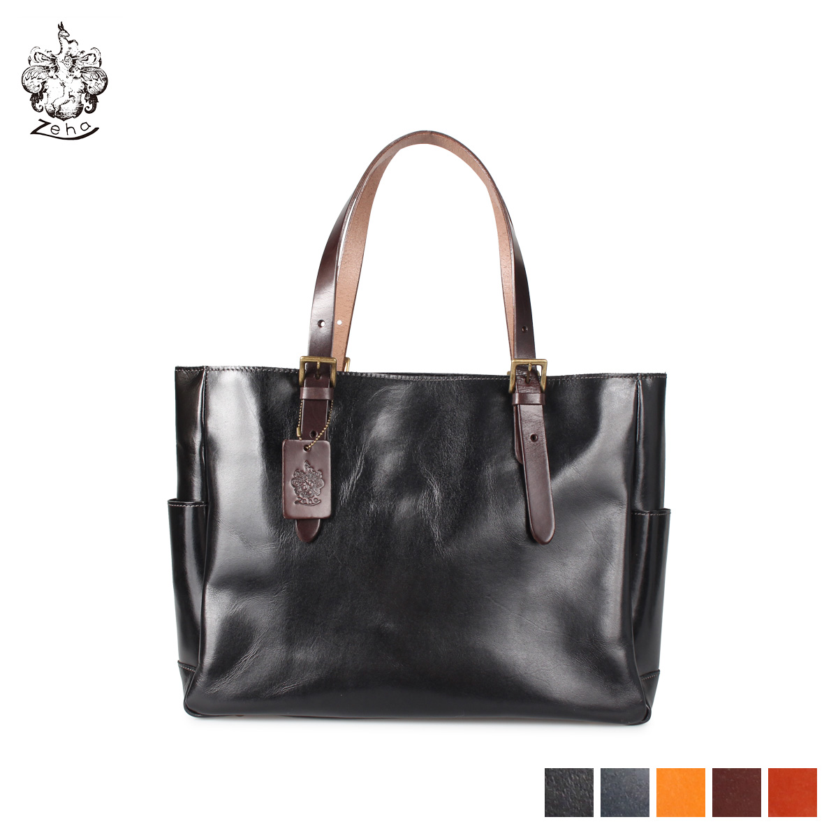 XENIA TELUNTS 編みトートバッグ  ブラック Amazon | [ザノースフェイス] Tuning Leather Tote ブラック