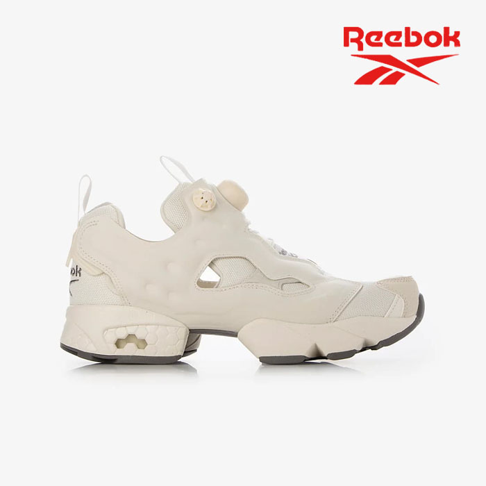 Reebok CLASSIC 毎日発送 リーボック インスタポンプフューリー94 