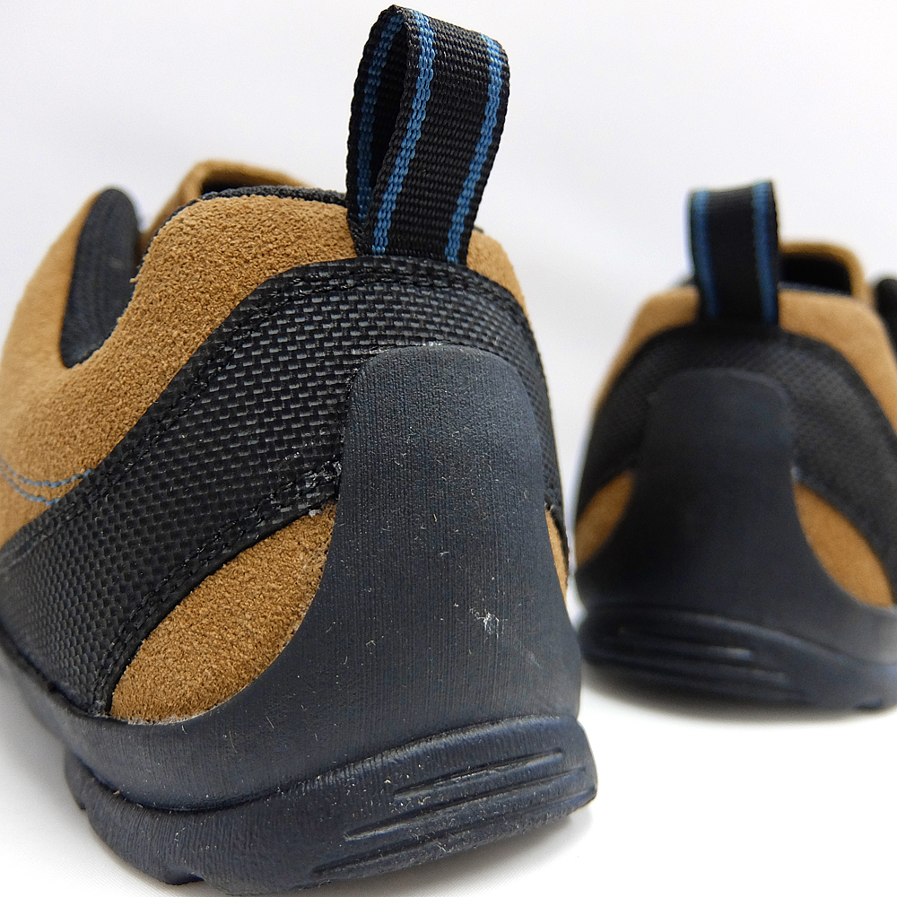 【新品】29cm Keen Jasper 1002661 KEEN 毎日発送 キーン ジャスパー JASPER メンズ1002661