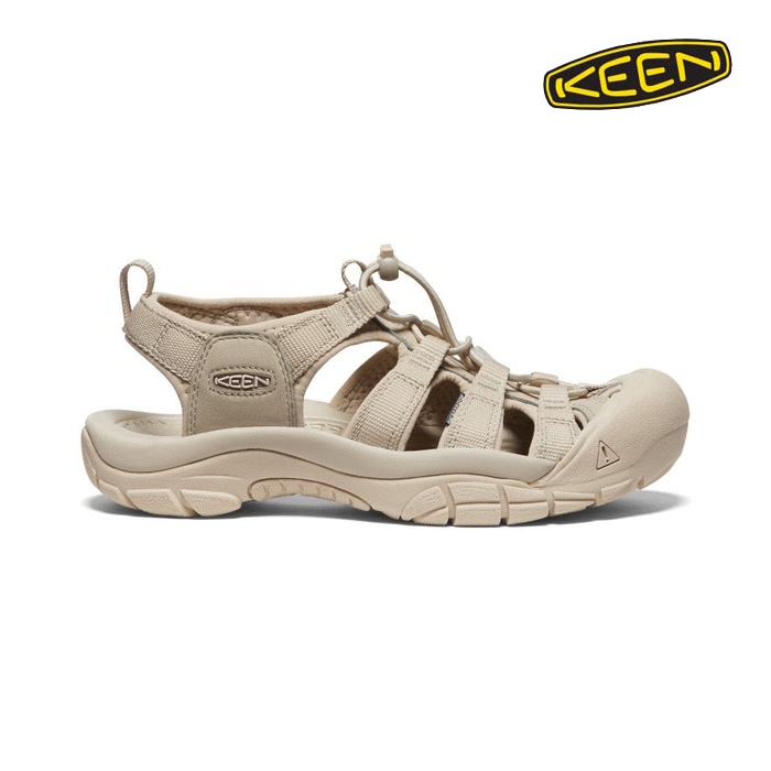 Newport（KEEN） 並行輸入品 毎日発送 キーン ニューポート エイチツー