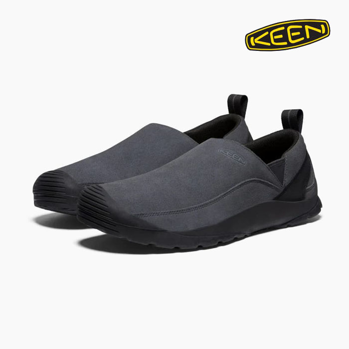 キーン ジャスパー スリッポン KEEN JASPER SLIP-ON メンズ 1027879 スニ...