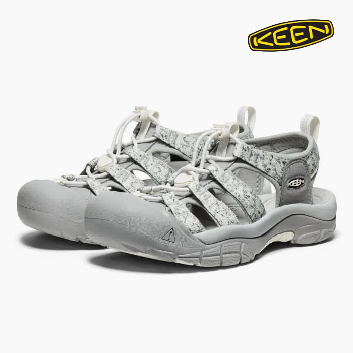 Newport（KEEN） キーン レディース サンダル ニューポート