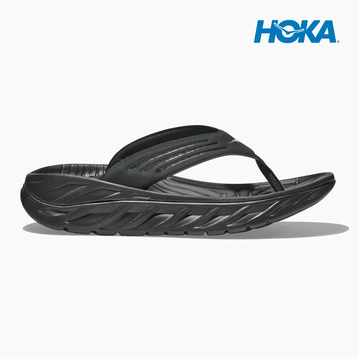 hoka one oneの商品一覧 通販 - Yahoo!ショッピング hoka one oneの商品一覧 通販 - Yahoo!ショッピング