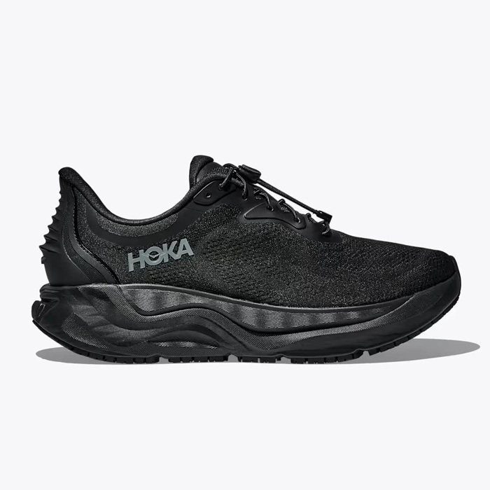 HOKA ONEONE メンズスニーカー（サイズ（cm）：28cm）｜シューズ