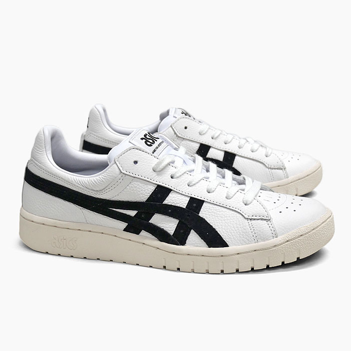 ASICS（アシックス） 毎日発送 ASICS GEL-PTG 1201A662.101[アシックス
