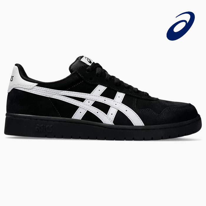 ASICS（アシックス） 毎日発送 ASICS SKATEBOARDING JAPAN PRO