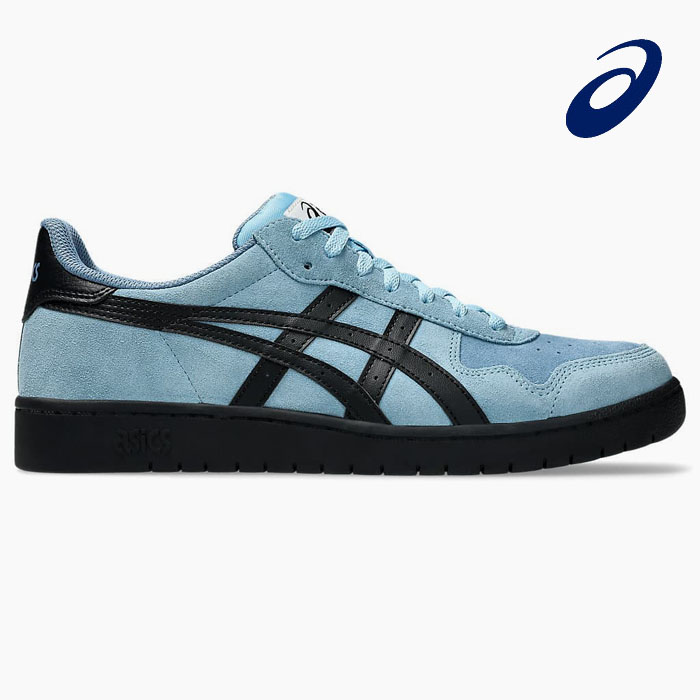 ASICS（アシックス） ASICS SKATEBOARDING JAPAN PRO 1201A920.401