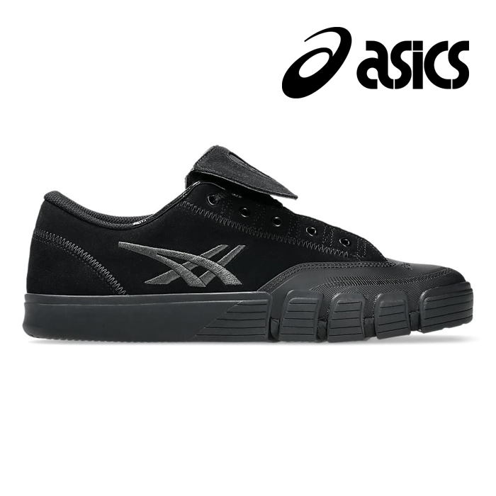 ASICS（アシックス） 毎日発送 ASICS SKATEBOARDING GEL-FLEXKEE PRO