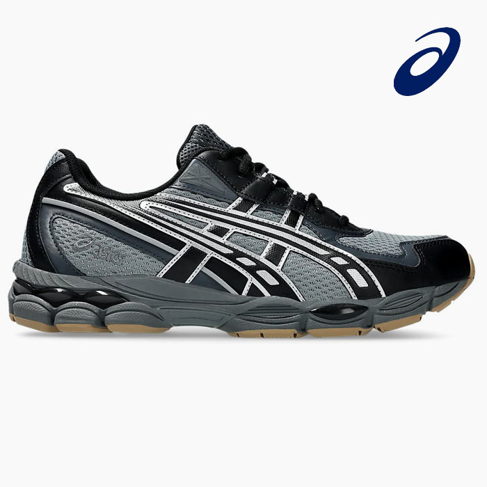 ASICS（アシックス） 毎日発送 ASICS GEL-NYC 2055 1203A542.022 ゲル