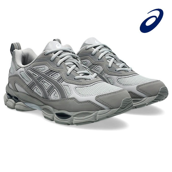 ASICS（アシックス） 毎日発送 ゲルエヌワイシー GEL-NYC RGD 1203A735
