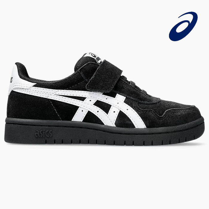 ASICS（アシックス） 毎日発送 ASICS SKATEBOARDING JAPAN PRO PS