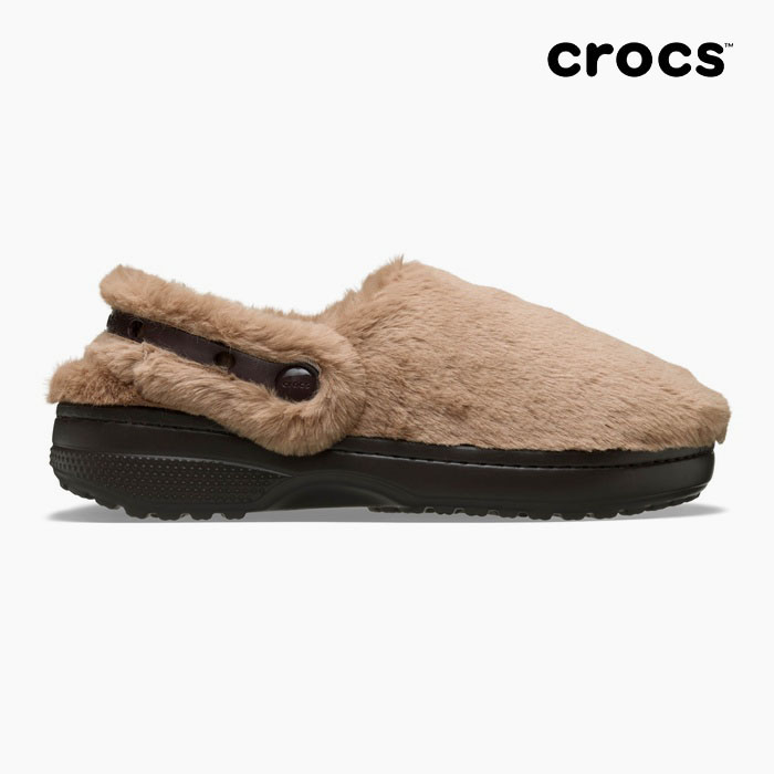 crocs（クロックス） 毎日発送 サンダル クラシック アンファーゲッタ