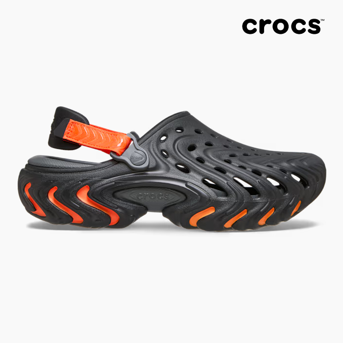 crocs（クロックス） 毎日発送 サンダル メンズ レディース エコー2