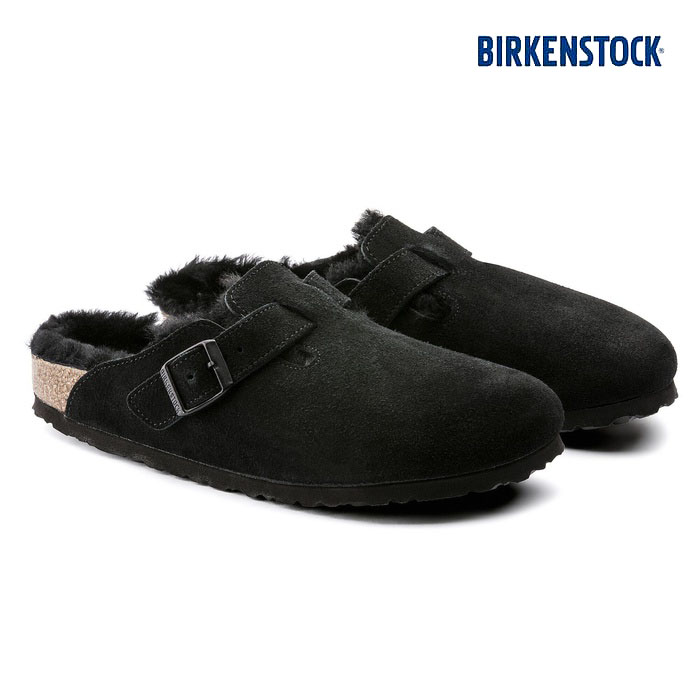 user_45ca5818様 BIRKENSTOCK（ビルケンシュトック） 並行輸入品 毎日発送 ボストン