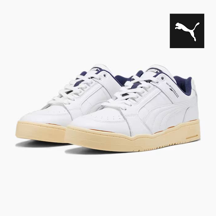 PUMA（プーマ） スリップストリーム ネバーウォーン PUMA SLIPSTREAM 